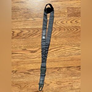 FIGS Lanyard